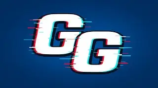 Was die Gruppe über uns aussagt. Kanal Trailer. :)