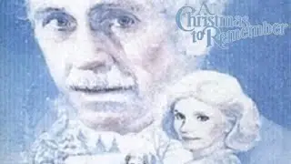 A Christmas to Remember 1978 Film | Jason Robards, Eva Marie Saint, Joanne Woodward | Movie Review