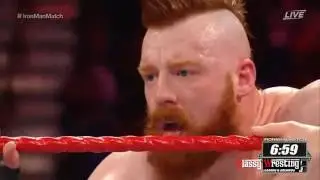 WWE Great world of Fire 2017 Highlights!WWE Great Balls of Fire 9/7/2017 Nightlights HD