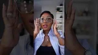 12pm Studios x @jeneenaylor  Sunglass Haul & Try On|