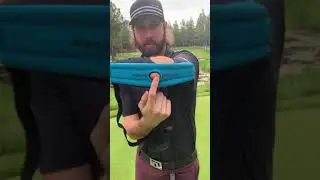 StraightShooter&trade; - How To Put On And Use