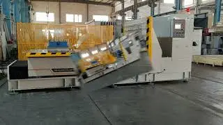 Mold Splitter SXKH