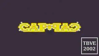 Capcom (2005) Effects (Inspired by Darkside Pitch Effects)