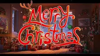 Amy Grant Christmas Songs 🎅 Best Non Stop Christmas Songs Medley 2024 ❄️🎅 Merry christmas 202