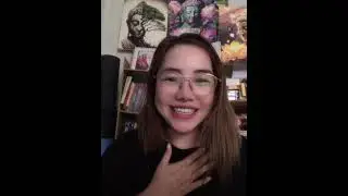 Review chương 12 sách ĐÀn Ông Sao Hoả Đàn BÀ Sao Kim