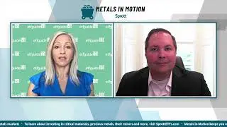 Copper Clash: Tariffs, Trade Shifts and Opportunity