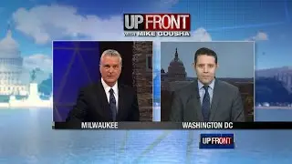 Are Democrats taking Wisconsin's U.S. Senate race for granted?