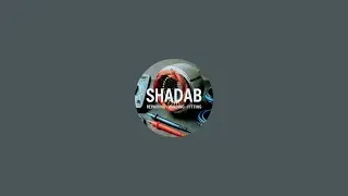 Electric Repairing का पूरा समाधान | Fan, Motor, Wiring, Fitting, Shadab electric work