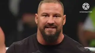 NO MERCY: The MOMENT BRON BREAKKER's BAN Ended, CM PUNK's NIGHTMARE Began on RAW!EXPLOSIVE: