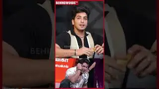 'வயசாகிடுச்சு எனக்கு Girlfriend-லாம் தேவையில்ல😁' Umair Lateef Opens up