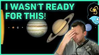 Trying to Solve a Really Hard Solar System Logic Puzzle?