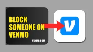 How To Block Someone On Venmo 2025 (2026)