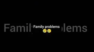 Girls life not easy #short video#🥳✨😍