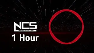 1 Hour ROY KNOX - Over My Head (Feat. Mike Robert) [NCS Release]