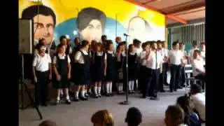 VIDEO FEDITIC