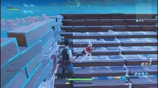 Fastest console 90s?