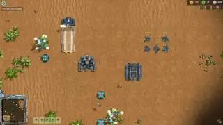 Strike Tactics, new player guide