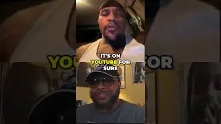 🔥 Mind-Blowing Rap Battle 🔥 - Epic Verbal Takedown! 💥