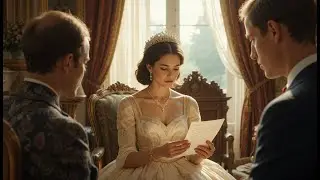 Sarah Mitchell The ROYAL Archivist ,..... The SARAH Mitchel ROYAL MOMENT,... ,,,#inspiring #kindness