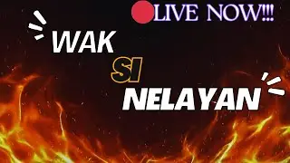 🔴 LIVE PUSH RANK MOBILE LEGEND | ALL ROLE | MABAR GRATIS #shorts