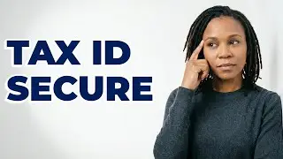 Should I Request An IRS Identity Protection PIN?