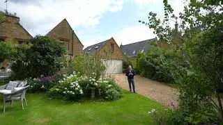 FOR SALE | Boughton Park, NN2 | Jonathan Lloyd-Ham 🌳