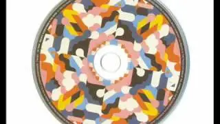 Delays - Love Made Visible