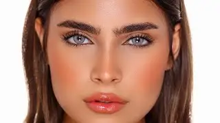 Rebel Grey | Desio Color Contact Lenses| Grey Colored Contacts