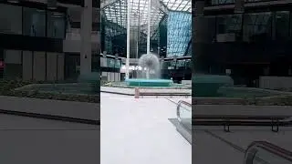 Arabic nat Shareef Islamic motivation 💫💥❤️🥀 #hijab #viralvideo #foryou #youtubeshorts