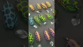 saravana fishnet shop