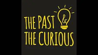 The Past And The Curious Holiday Short 2016