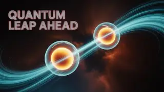 Quantum Computing Explained In 5 minutes 