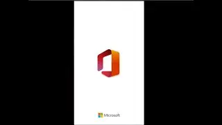 Deploy the Office Suite to iOS using Intune
