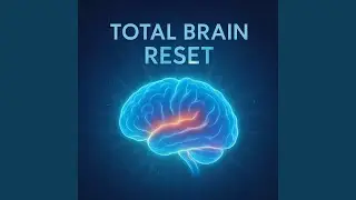 Conscious Shift