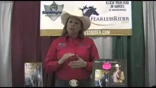 Heidi McLaughlin, author of 