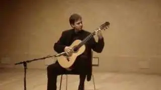 Oto&ntilde;o Porte&ntilde;o Live - A. Piazzolla by Fix Nicolet
