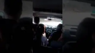Tanay bus accident