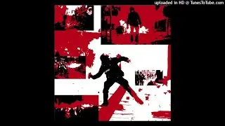 CITR3S - RIOT // VIRUS (PROD. DEADEMANE)