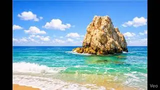 0128 Relaxing music Relieves stress,  Heals the Mind, body and Soul, Deep Sleep #relaxinrg