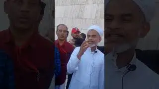 ഉംറ -വാദി ബനൂ ശൈബ