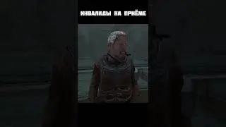 ИНВАЛИДЫ В ЧЗО #вандер #игры #stalkerrpdayz #сталкер #wander