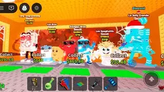 Trading Steal a brainrot trusted trading and blox fruit cross trading