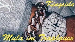 Kingside |💚OG Cush💚|  Beat.by| @iakabeats| [GER]