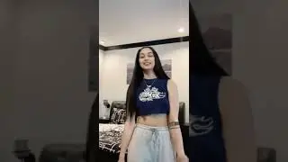 Dc: bebe @shwining 🥰🥰 #zeinabharake #shorts
