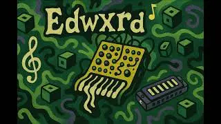 [free for profit]  Synth Plucky Beat | synth beat okok