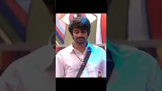 bigg Boss winner vj sunny latest video #biggboss #sunny #star  maa