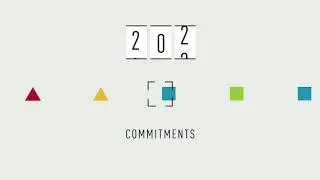 We Mean Business Momentum - Catalyst for the 2014 