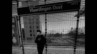 &yen;Fredo - Zonnige dag