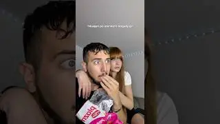 Vicostein: ONO KAD GLEDA&Scaron; HORROR FILM