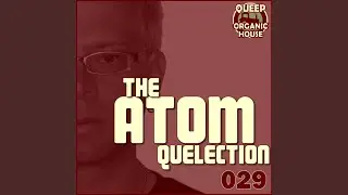 Your Static Problems (Original Mix)